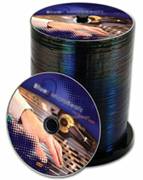 DVD Duplication in Bulk San Francisco Bay Area