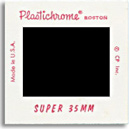 super-35mm-slide-scanning